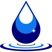 Poughkeepsie Water Treatment