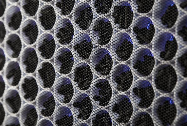 Carbon Filter Installation in Poughkeepsie